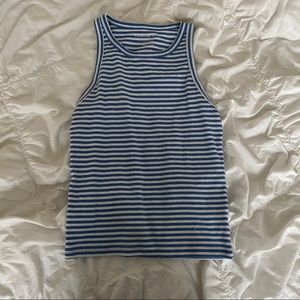 American Eagle Tank Top